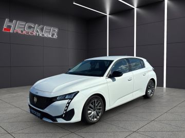 Peugeot 308 1.2 PureTech 110 Active Pack