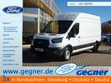 Ford Transit Kasten 350 L3H3 Trend 170PS - Ford Transit 17