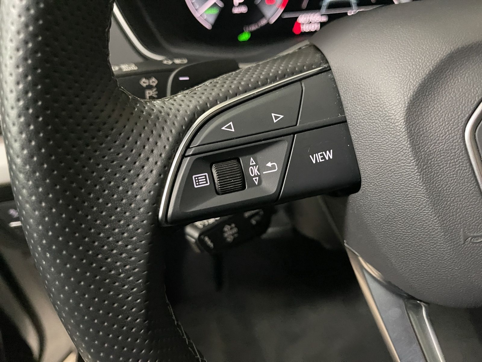 Audi Q5 - Bild 22