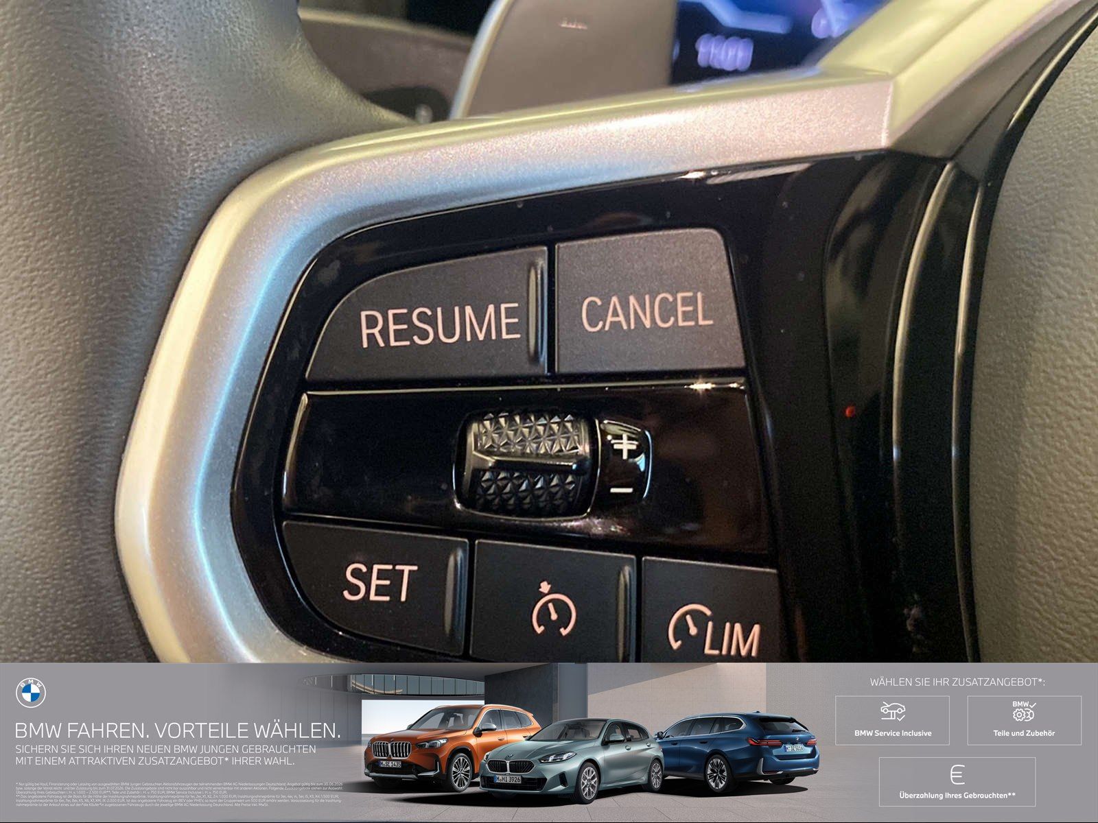 BMW 420 Gran Coupé - Bild 20