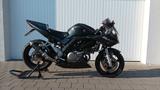 Suzuki SV 650 S - Offers