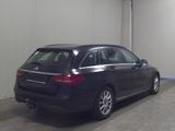 Mercedes-Benz C 220 T d COMAND LED AHK RFK Distr.+ - Mercedes-Benz C 220: D