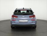 Hyundai i30 Kombi 1.0 T-GDi  Aut. LED Navi Kamera VC - mit Benzin-Antrieb: Kombi, 3.0