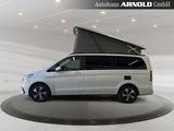 Mercedes-Benz V 220 d MARCO POLO FACELIFT Markise DISTRONIC !! - Mercedes V 220 mit Facelift