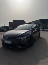 Volkswagen VW Golf 8R 2.0L TSI Black Edition Perfoman... - Volkswagen Golf: R Black Edition