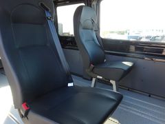 Fahrzeugbild-Thumbnail