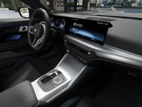 BMW 220 - Vorschau Bild 6