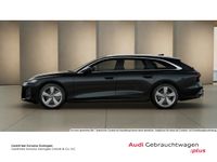 Audi A6 - Vorschau Bild 5