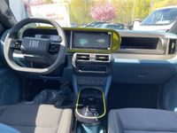 Fiat Grande Panda - Vorschau Bild 11
