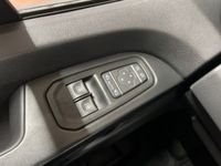 Renault Trafic - Vorschau Bild 19