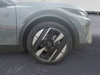 Peugeot 408 - Vorschau Bild 11