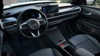 Jeep Avenger - Vorschau Bild 3