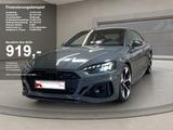 Audi RS 5 Coupe 2.9 quattro TFSI ACC AUT Kam. Navi LM - Audi RS5 in Düsseldorf
