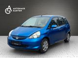 Honda Jazz 1.4 LS Klima - Honda Gebrauchtwagen von 2006