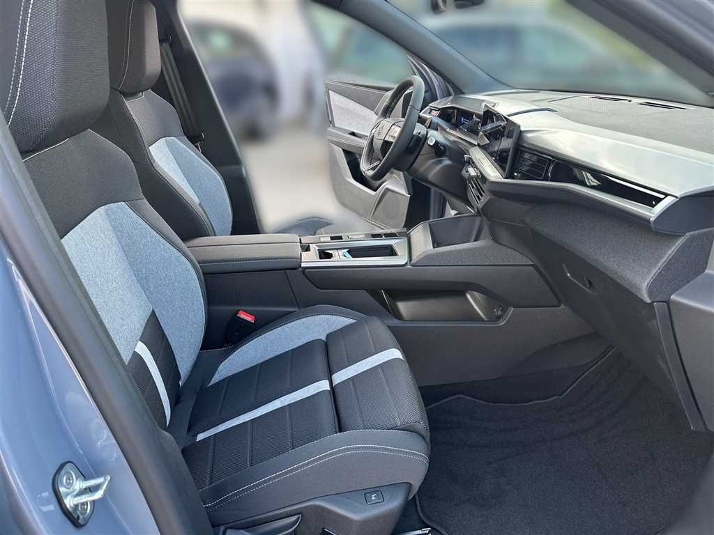 Opel Grandland (X) - Bild 16