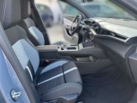 Opel Grandland (X) - Vorschau Bild 16