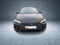 Audi A5 - Vorschau Bild 7