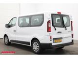 Renault Trafic Passenger 1.6 dCi Expression Energy Airco - Renault Express