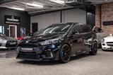 Ford Focus RS 2.3l |RECARO|BREMBO|NAVI|KEYLESS|KAMERA - Ford Focus: B RS