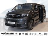 Opel Zafira XL Edition ++Klima Paket++Komfort Paket++