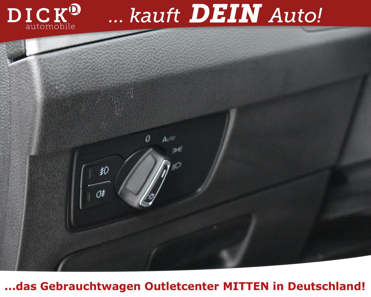 VW Passat Var. 2.0d DSG Busin NAV+LED+KAM+ACC+MASS+ - Image 22