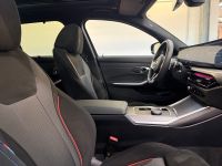 BMW 330 - Vorschau Bild 12