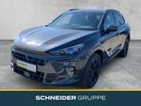 Cupra Terramar 1.5 e-Hybrid 200 KW AHK+SENNHEISER+SHZ - Autos mit Tageszulassung