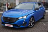 Peugeot 308 PureTech 130  Aut. LED Navi Kamera Sitzheizu - Peugeot 308 in Rostock