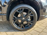 Seat Ateca 1.5 TSI DSG FR 1.HD NAV PDC KAM LED 8-FACH bei Autohaus Landmann & Maier OHG