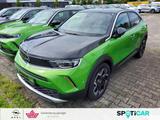 Opel Mokka Electric Ultimate | Navi | Matrix | SHZ - Opel Mokka-e: Ultimate