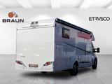 Etrusco T 7.4 SB Modell 2026 UPE 75.437 € - Offers