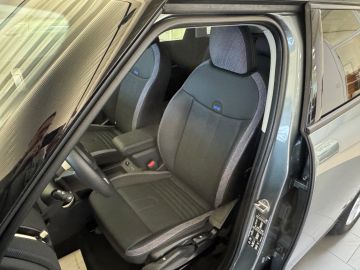 MINI Countryman S (Cooper) - 9