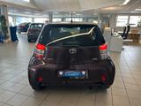 Toyota IQ iQ Basis - Toyota aus 2011