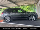 BMW X3 xDrive 20 i M Sport *Panorama*Kamera*8-fach - BMW X3 Gebrauchtwagen in Düsseldorf