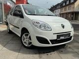 Renault Twingo Authentique/ Zahnriemen und TÜV NEU - Renault Twingo Gebrauchtwagen in Bonn