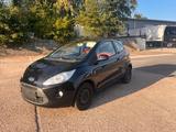 Ford Ka 1.2 | TÜV NEU | Klima - Ford Ka/Ka+ in Bremen