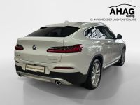 BMW X4 - Vorschau Bild 4