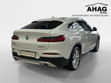 BMW X4 - 4