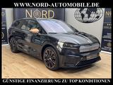 Skoda Enyaq iV 80x Founders Edition Suite 21/AHK/UPE65 - Skoda Enyaq: Iv