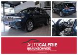 Volkswagen Touareg 3.0 TDI R-Line 4Mot. *PANORAMA*VIRTUAL* - VW Touareg Gebrauchtwagen in Braunschweig