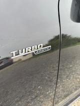 Mercedes-Benz CLA 35 AMG Mercedes-AMG CLA 35 4MATIC DCT Me... - gebrauchte Mercedes-Benz CLA 35 AMG aus dem Jahr 2023