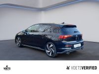 Volkswagen Golf - Vorschau Bild 4