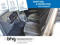 Volkswagen Polo - Vorschau Bild 10