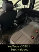 DACIA Duster II Prestige 1er.Hand/Kamera/NAVI/CarPlay
