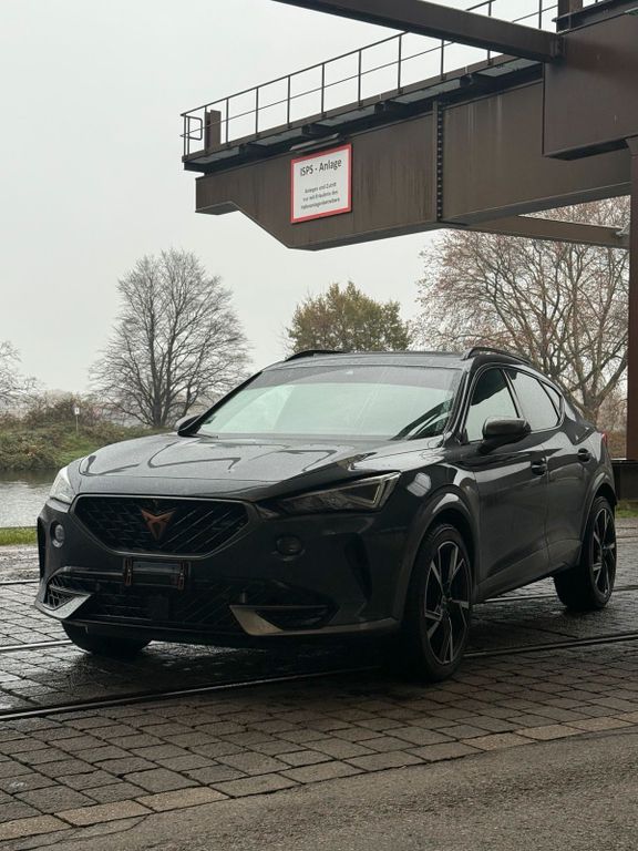 Image of Other Other