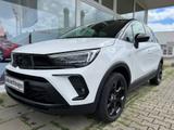 Opel Crossland X GS Line 1.2T - Opel Crossland (X) GS-Line