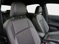 Volkswagen Taigo - Vorschau Bild 13