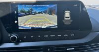 Hyundai i20 - Vorschau Bild 15