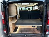 Mooveo Campervan 2 - Mooveo Camper