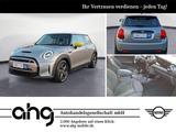 MINI Cooper SE Essential Trim Panorama Klimaaut. - MINI Cooper E Gebrauchtwagen
